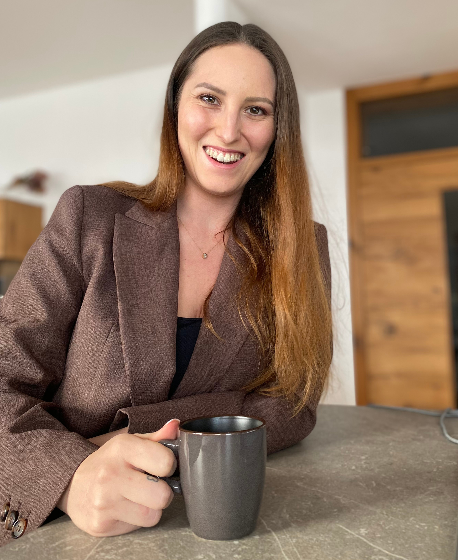 Juliana Lackner | exklusive Hochzeitsplanerin in Tirol