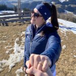 Hochzeitsplanerin in Tirol | Juliana Lackner