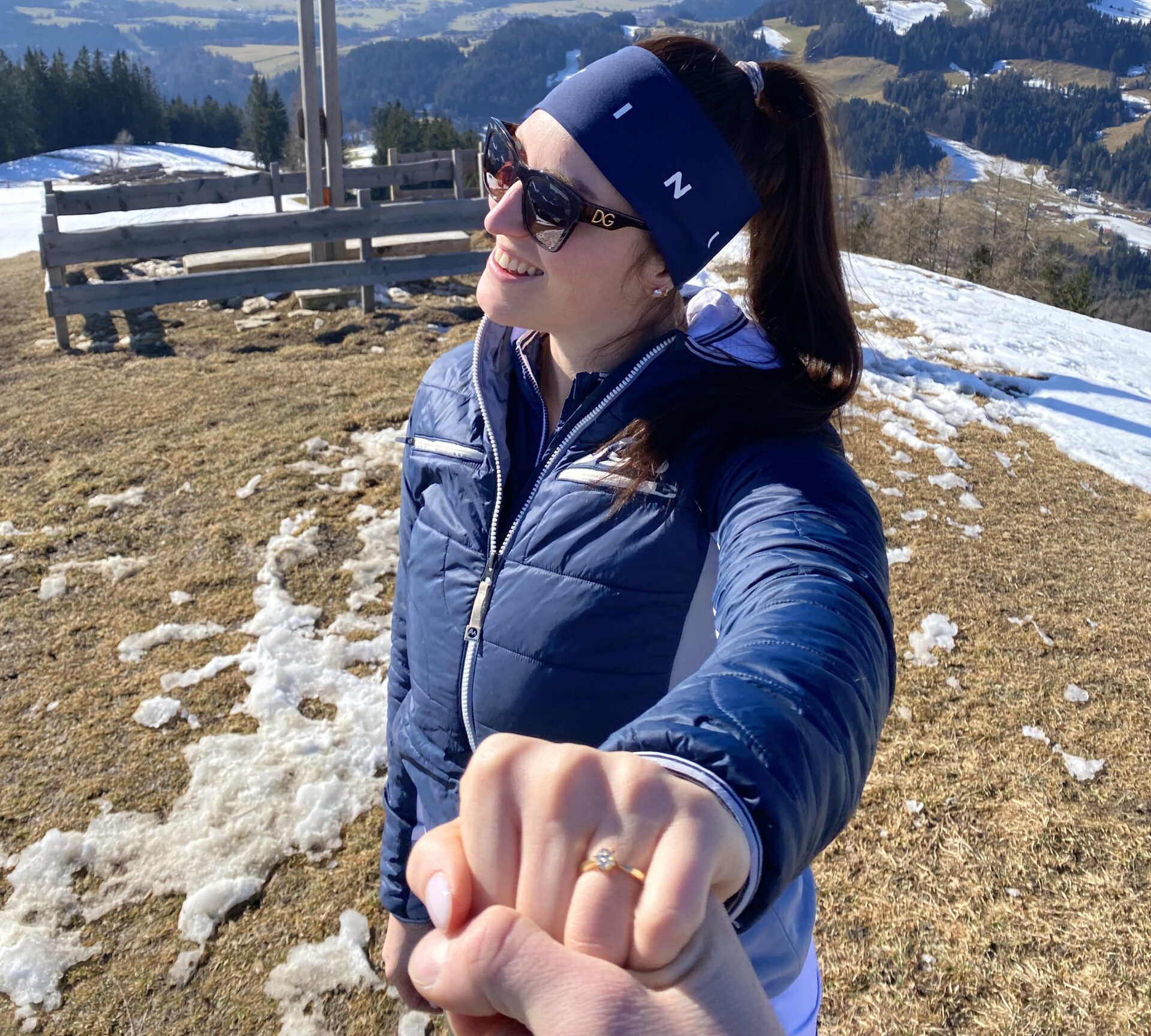 Hochzeitsplanerin in Tirol | Juliana Lackner