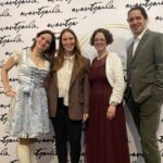 Avantgarde Academy | Hochzeitsplaner-Elite