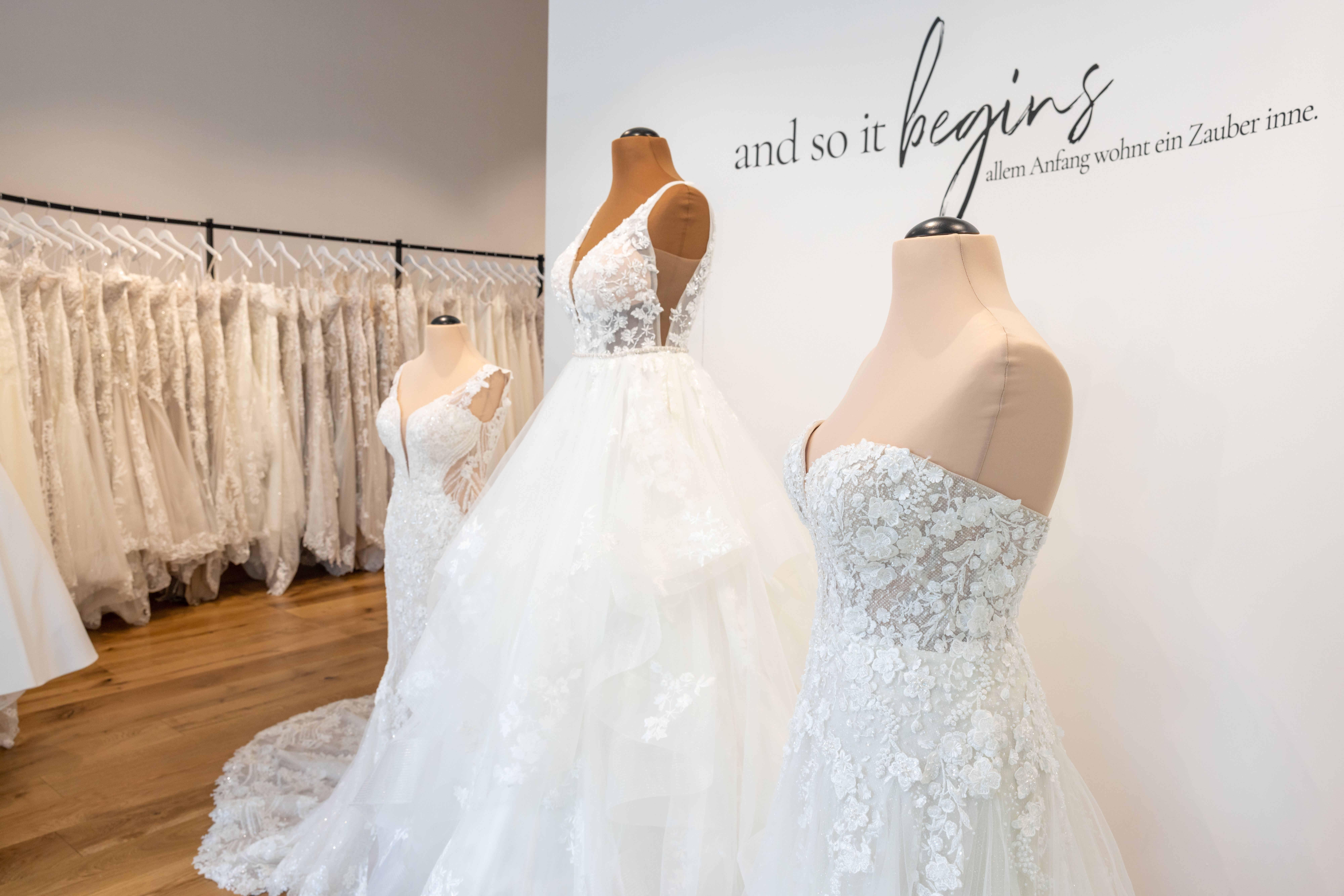 Hochzeitsplanung Tirol und ihre Dienstleister