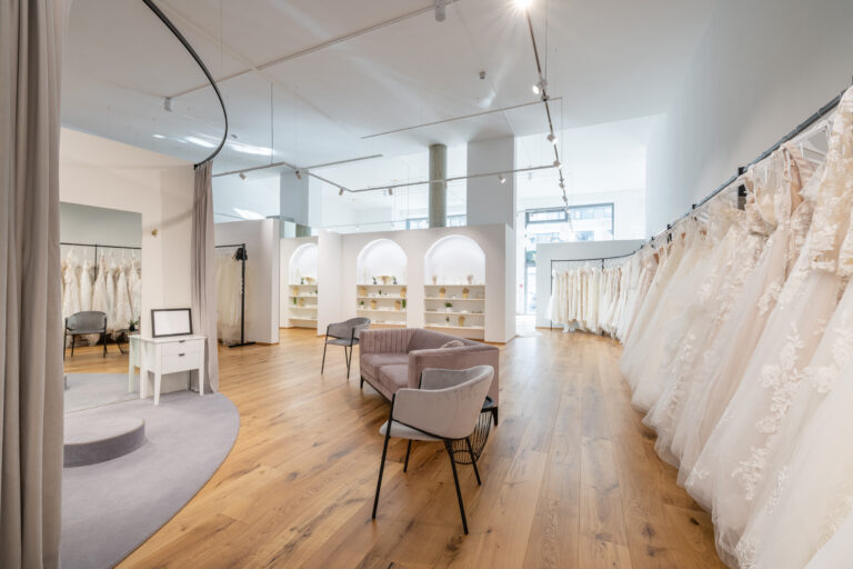 Wedding Planner Tirol | Dienstleisternetzwerk