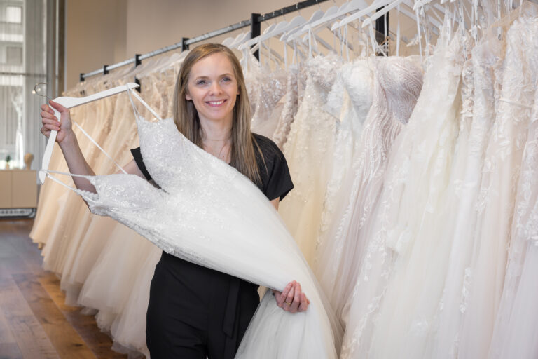 Wedding Planner Tirol | Partnerschaft Roméo&Juliette