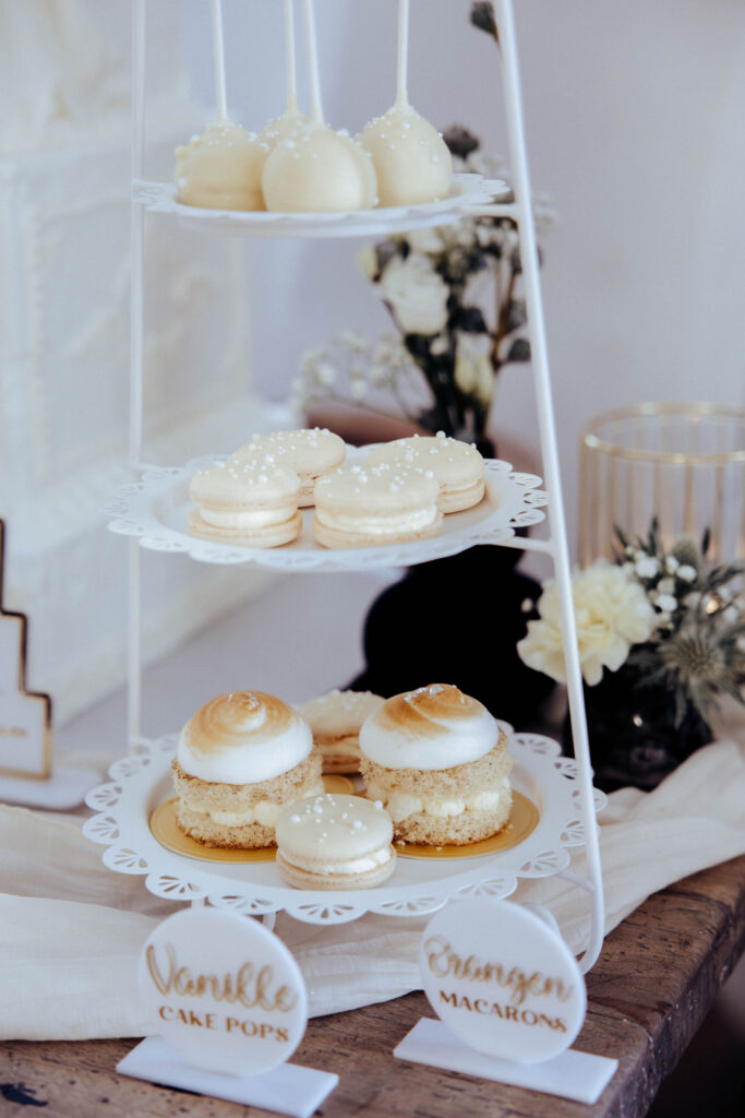Hochzeitsplanerin Tirol | Juliana Lackner