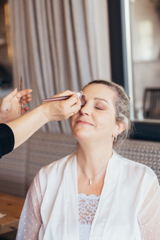 Juliana Lackner | Hochzeitsplanerin Tirol