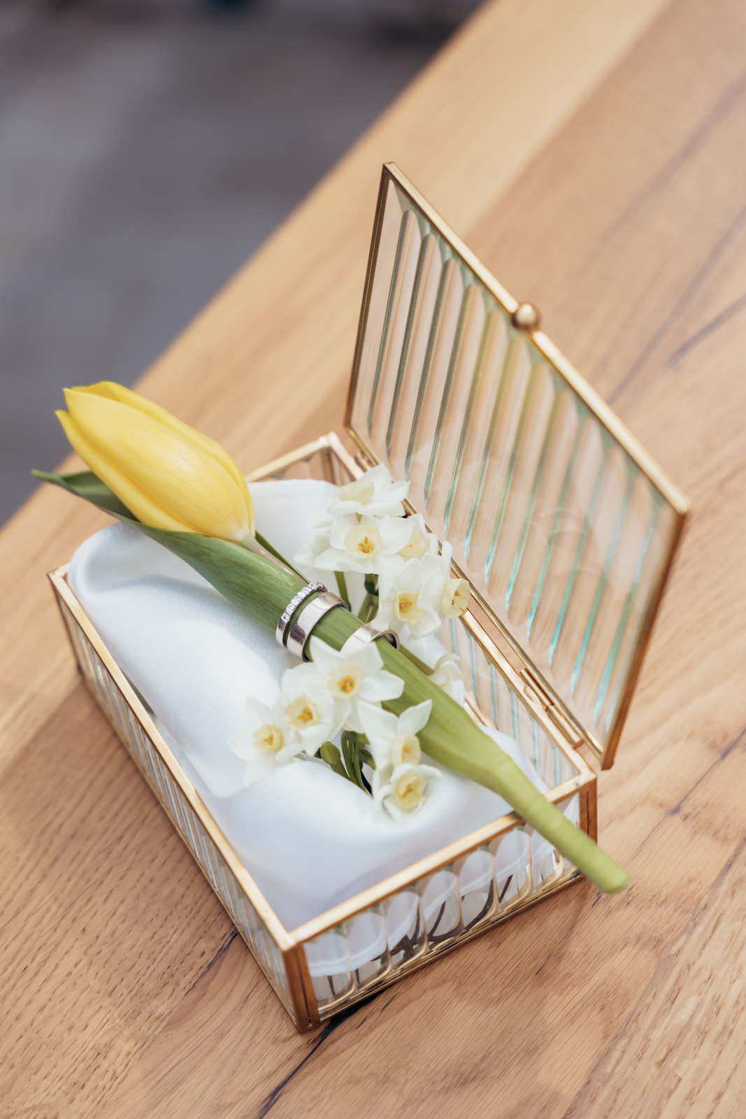 Alpenatelier - Exclusive Weddings