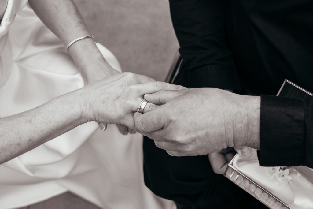 Exklusive Hochzeitsplanung in Tirol | Alpenatelier - Exclusive Weddings