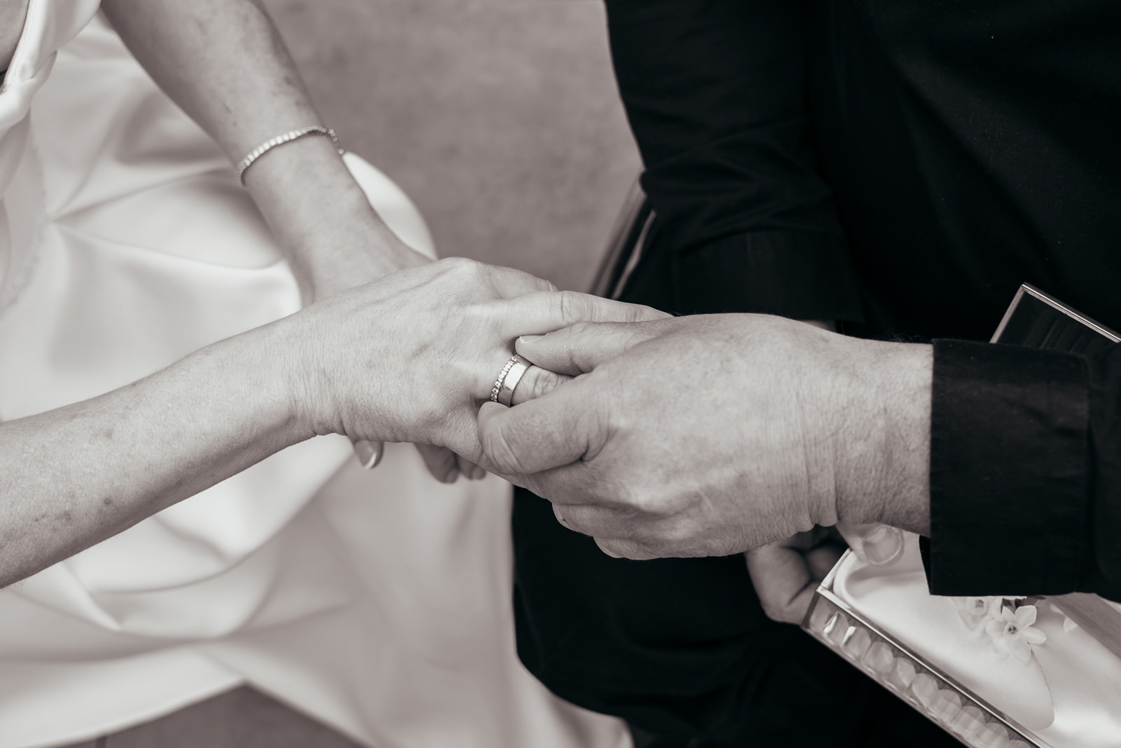 Exklusive Hochzeitsplanung in Tirol | Alpenatelier - Exclusive Weddings