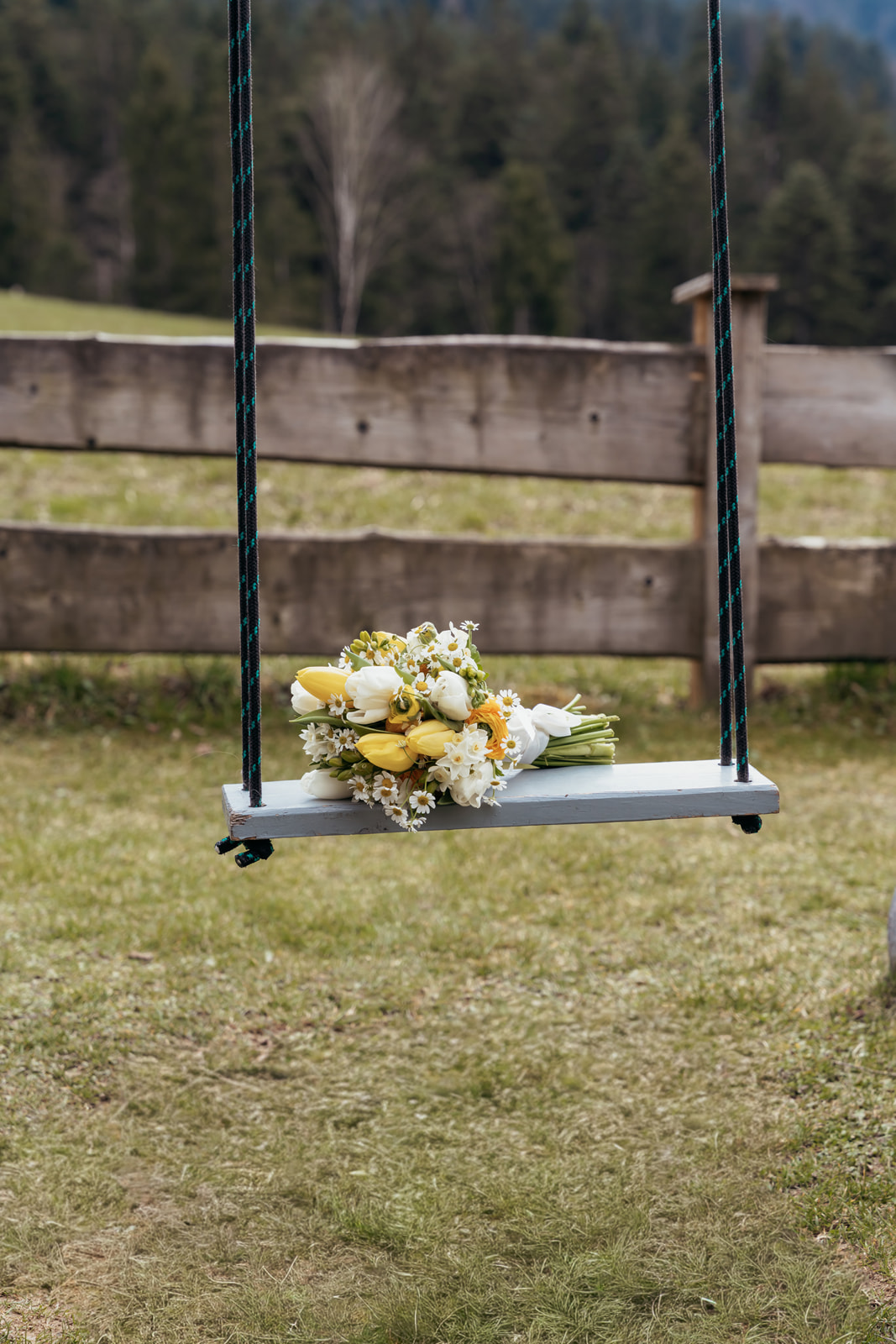 Hochzeitsplanung in Tirol von Alpenatelier - EXclusive Weddings