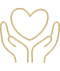Eure Wünsche, Vorstellungen und Prioritäten stehen im Mittelpunkt. Ich höre zu, nehme mir Zeit und entwickle gemeinsam mit euch eine Hochzeit, die sich wirklich nach euch anfühlt – nicht nach einem festen Konzept.