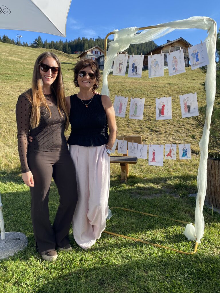 Ulrike Müller | Freie Rednerin aus Vorarlberg