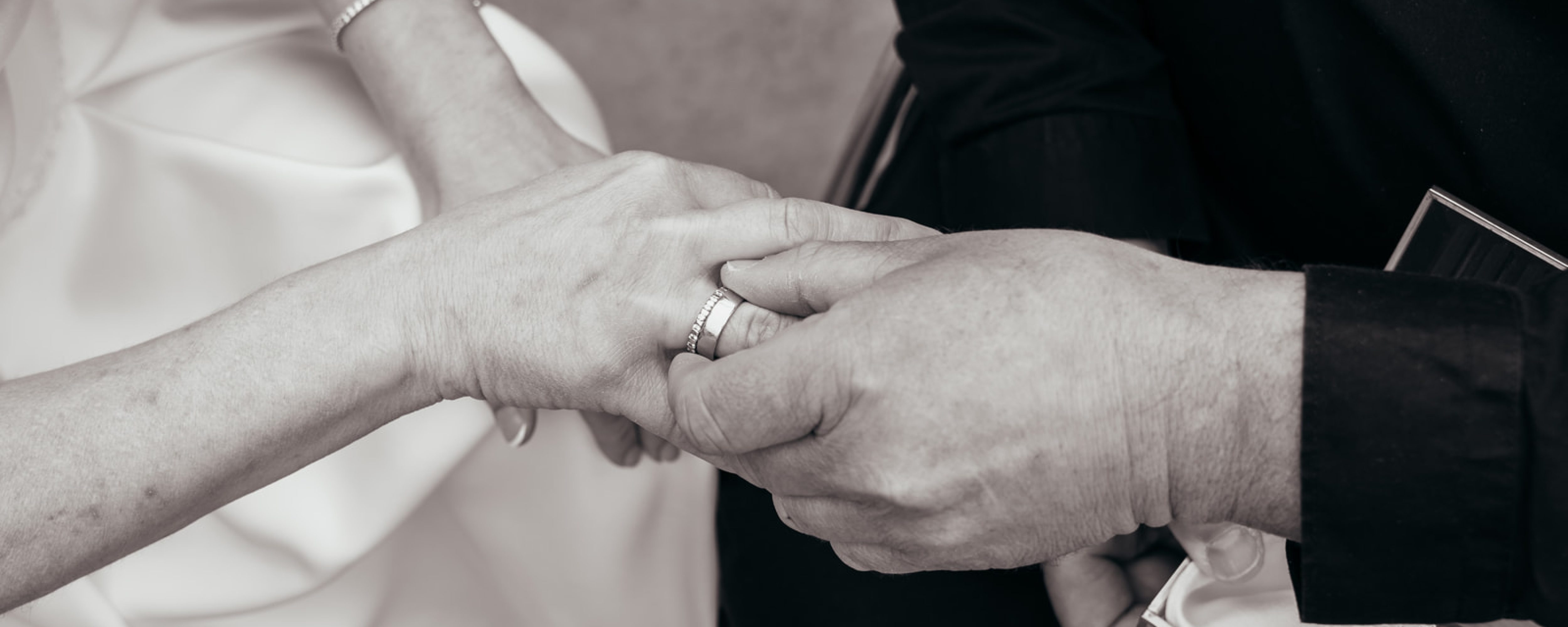 Exklusive Hochzeitsplanung in Tirol | Alpenatelier - Exclusive Weddings